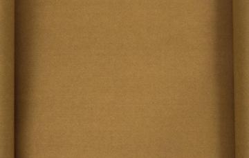 Wallpaper Paper Box Cardboard Texture Image For Desktop