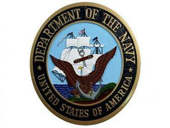 Us Navy Military Wallpaper