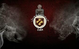 Call Og Duty Zombies Juggernog Wallpaper Background