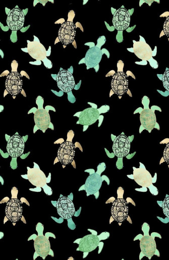 Nasta Si On Back Wallpaper