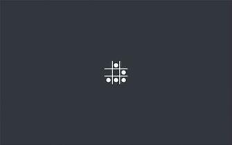Gallery For Skills Wallpaper
