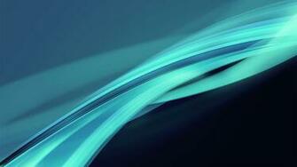 Gallery Abstract Jpeg