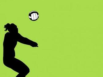 Sports Balls Wallpaper Clipart Panda Image