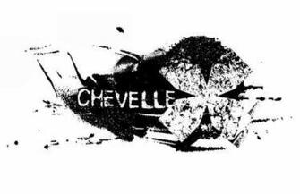 Chevelle Apparel Shirts Jackets Sweatshirts