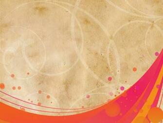 Nice Animated Ppt Background For Your Powerpoint Templates