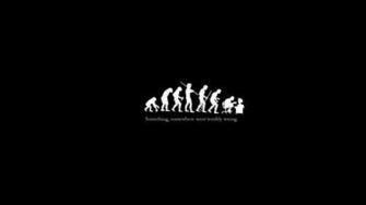 Funny Background For iPhone Wallpaper