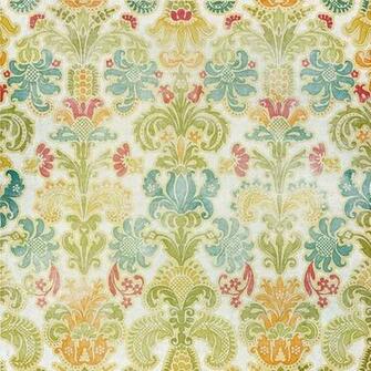 Pics Photos Damask Desktop Wallpaper