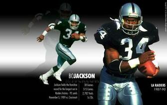 Oakland Raiders Wallpaper