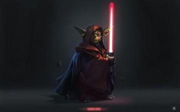 Dark Jedi Wallpaper Top Background