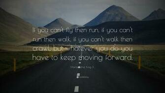 HD Wallpaper Quotes Typography Mobile Text Quote Windows