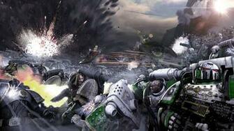 Warhammer 40k Jpg