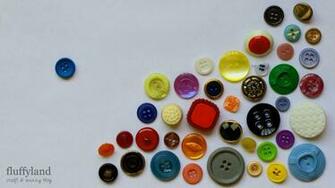 File Craft Wallpaper Z8gj35a Jpg 4usky