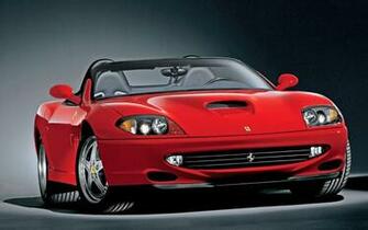 3d Wallpaper Car Online