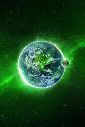 Live Wallpaper For iPhone Phonewallpaper