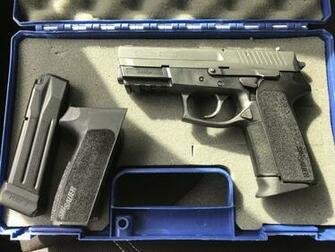 Sp2022 Sigsauer