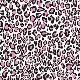 It Is A Drop Match Pattern And Prepasted Scrubbable Stripable