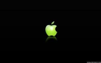 Wallpaper Mac HD Background
