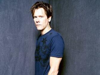 HD Kevin Bacon Wallpaper HDwallsource