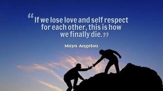 Respect Quotes Wallpaper HD Background Image Pics Photos