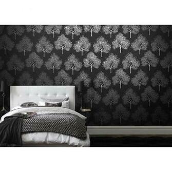 Wallpaper All Patterned