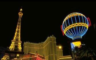 Best City Las Vegas Paris Hotel Wallpaper