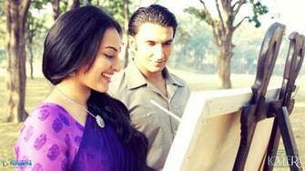 Lootera Wallpaper Bollywood Hungama