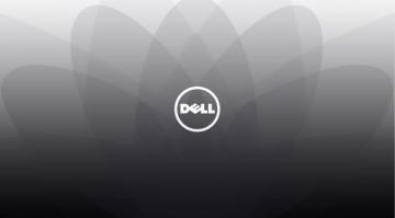 Dell HD Wallpaper And Background