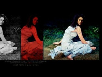 Lena Headey Wallpaper