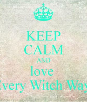 Cover Picture Pic Widescreen Wallpaper Normal