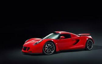Hennessey Venom Gt Pictures Collection Wallpaper Size