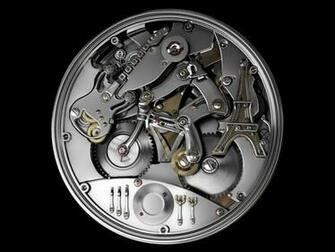 Mechanism Device Metal Particles Stock Photos Image HD