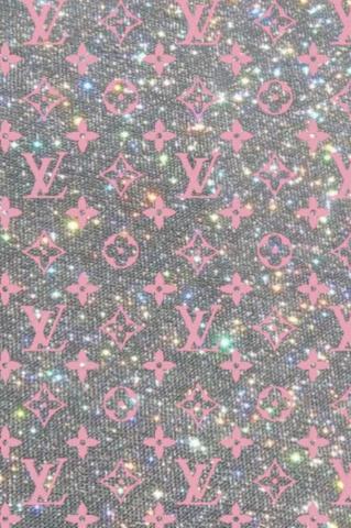 Glitter Wallpaper For iPhone Made To Sparkle Your Screen