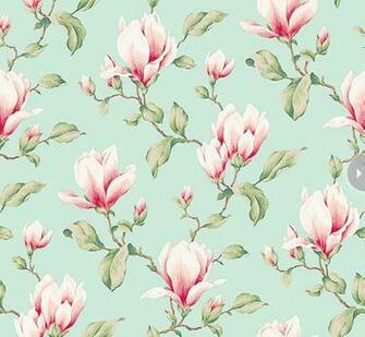Feminine Wallpaper