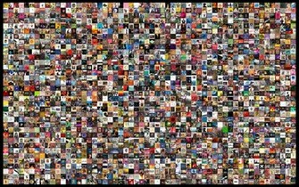 Best Rock Wallpaper Of Musi