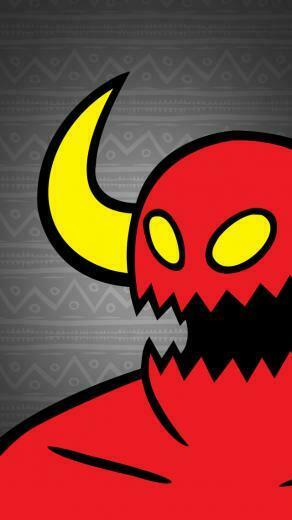 Skate Logos Wallpaper Skateboard Background Designer By Skately