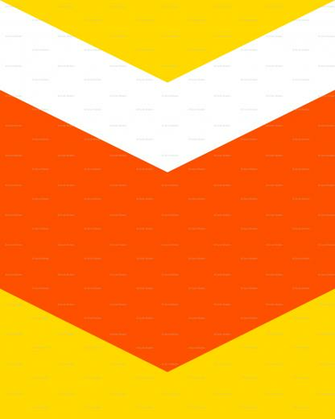 Ing Gallery For Halloween Chevron Background