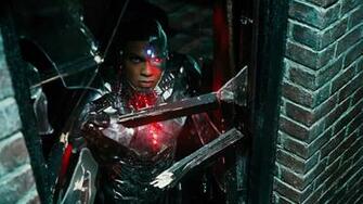 Best HD Wallpaper From The Dc Universe That You Must Get