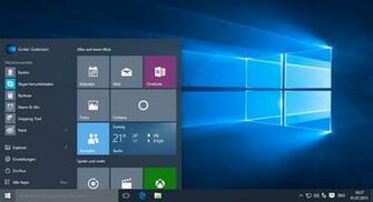 Hero Wallpaper F R Den Desktop Von Microsoft Giga