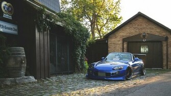Level S2000 Wallpaper Myspace Background
