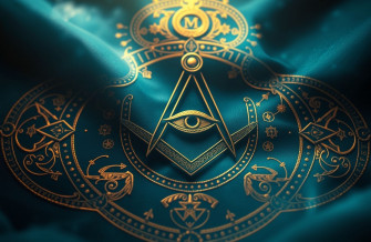 Masonic Screensavers And Wallpaper