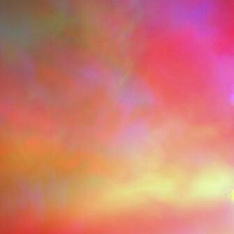 Pretty Pink Background