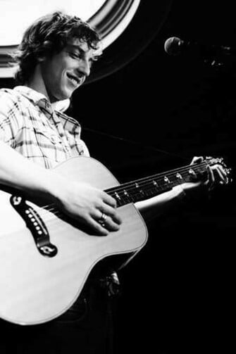 Fonds D Cran James Morrison Tous Les Wallpaper