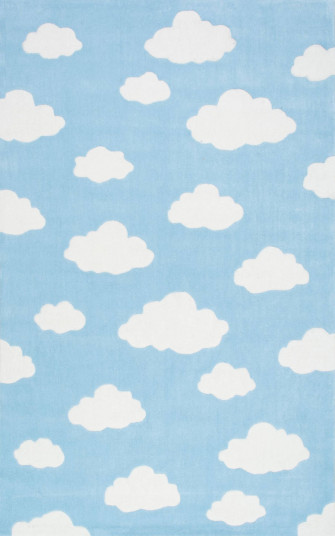 Cute iPhone Lock Screen Wallpaper