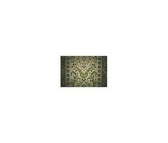 Wallpaper Maza Antique