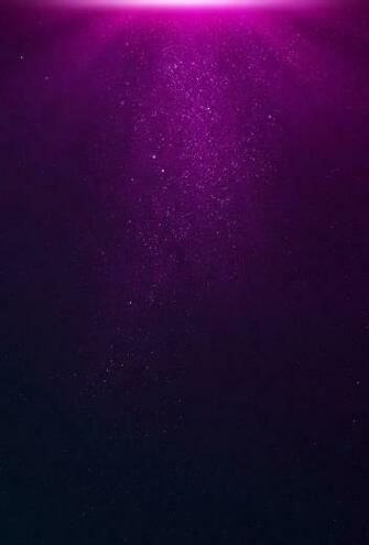 Plain Purple Wallpaper iPhone HD