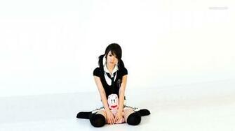 Hwang Mi Hee Wallpaper