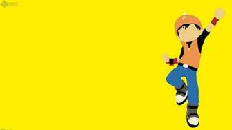Boboiboy Galaxy Flat Vector Design By Ardifebriadi On