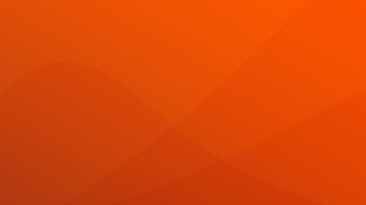 Business Solutions Digital Cloud Services Avanade