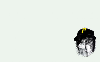 Sick Wallpaper