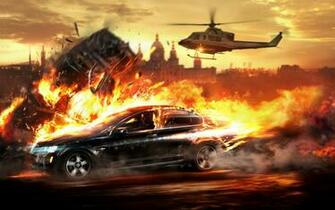 Best Movie Action Desktop Wallpaper Background Collection